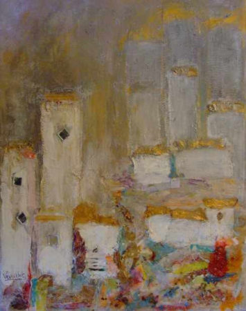 Galerie